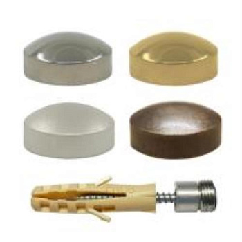 3f0cd24f2e30e1946644e7a6923465a0