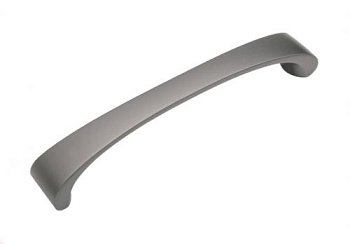 mebel-naya-ruchka-misty-rs199mdn-4-160