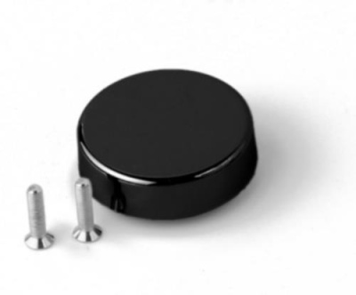 dekorativnaya-frontal-naya-kryshka-h19bl