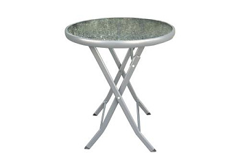 стандартный