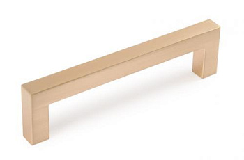 mebel-naya-ruchka-quadra-rs043mbsg-4-96