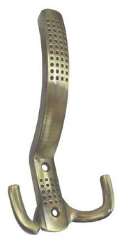 mebel-nyy-kryuchok-atlant-k305-06ab-6