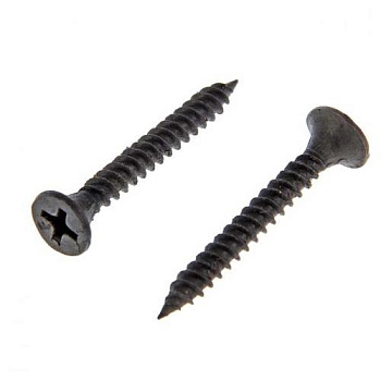 samorezy-po-metallu-3-5x32-mm-melkaya-rezba-auto_width_1000