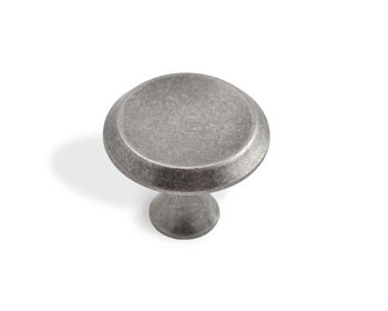 mebel-naya-ruchka-uta-mini-rc306baz-4