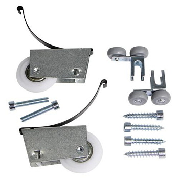 НоменклатураПрисоединенныеФайлы