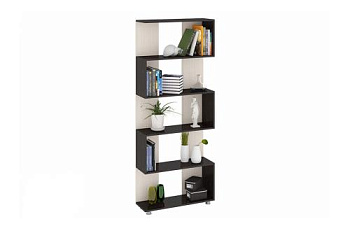 венге цаво/ дуб молочный