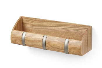 стандартный