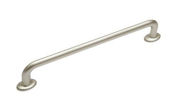 mebel-naya-ruchka-iceline-rs294chmp-4-160