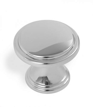 mebel-naya-ruchka-oda-rc302cp-4