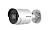 DS-2CD2043G2-IU(2.8mm) Hikvision - 4Мп уличная цилиндрическая IP-камера с EXIR-подсветкой до 40м 