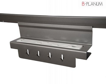 derzhatel-dlya-nozhey-practic-srk521-tfl