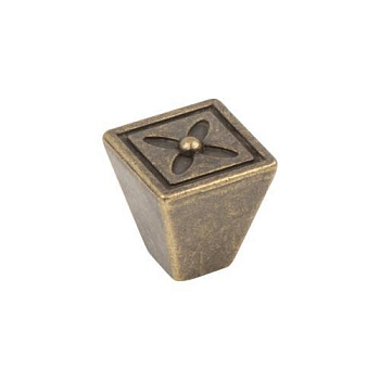 ruchka-knopka-d15-sh15-v25-oksidirovannaya-bronza
