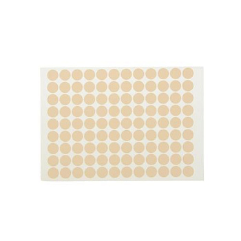 950572e6-6233-11e7-ba2d-704d7b648467