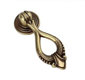 mebel-naya-ruchka-rc051ab-3