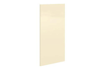 ваниль глянцевый