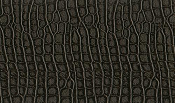 07 Крок шоколад