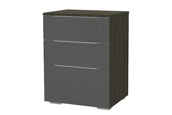 дуб Галиано