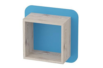 дуб Бонифаций