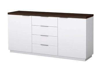 жемчужно-белый