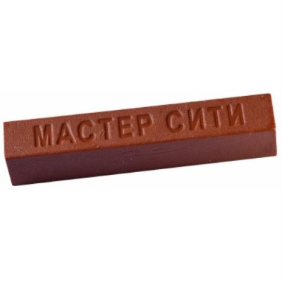 гр дик