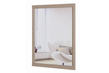 стандартный