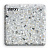 Столешница Tempest 12 мм, Tempest Moonliqht FM122