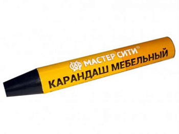 Венге R 4121