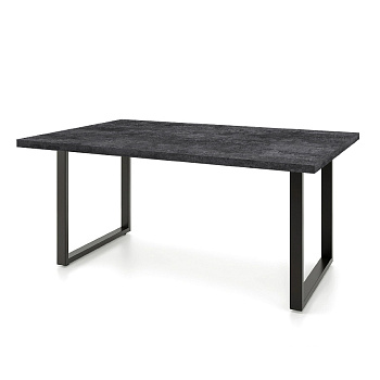 shop_property_file_722005_859429