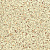 72 Камель/столешница 3000*600*28 мм., глянц.