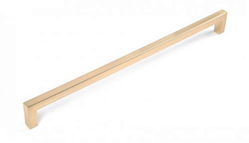mebel-naya-ruchka-quadra-rs043mbsg-4-256