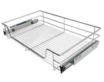 korzina-sushka-dlya-posudy-krs04-1-1-600