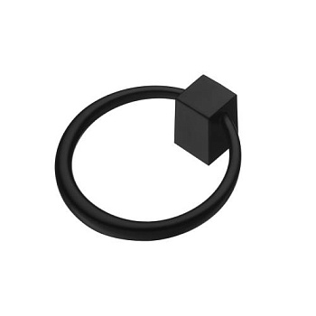 ruchka-knopka-matovyy-chernyy