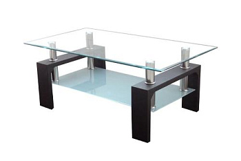 стандартный