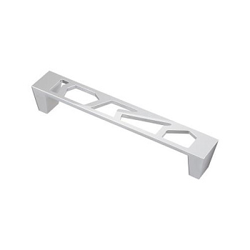 ruchka-skoba-128mm-d143-sh25-v20-hrom