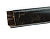 Кембрий LB 37 - 471  плинтус для столешниц  LB 37   (Польша) / 3,0 м
