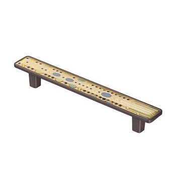 ruchka-skoba-128mm-polimer-grafit
