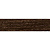 Дуб кантербери WH1496 19/2 мм (200м) без клея ( U )