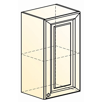 3dc594a342be8a4a1879b3b8453e8780