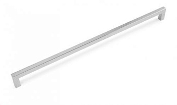 mebel-naya-ruchka-quadra-rs043cp-4-320