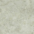182О Королевский опал светлый/ стол. 3000*900*38 2 завала