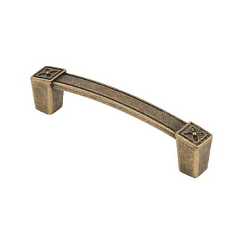 ruchka-skoba-96-mm-d112-sh15-v20-oksidirovannaya-bronza