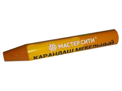 Вишня оксфорд R 4968