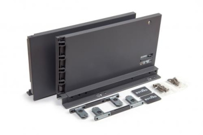 pryamye-bokovye-stenki-start-vysokie-sbdw13-grph-300