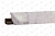 6170 "Альберика" плинтус для столешниц LB 231-6170 (Польша) / 3,0 м