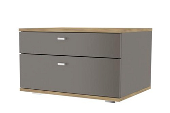 дуб золотой