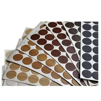 НоменклатураПрисоединенныеФайлы