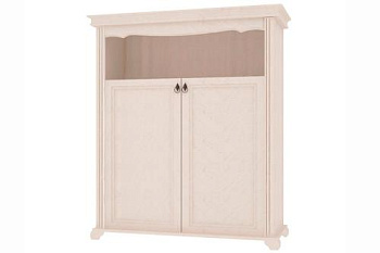 дуб прованс