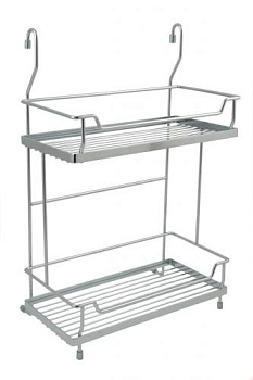 dvuh-yarusnaya-navesnaya-polka-dlya-speciy-i-butylok-srk201-cp