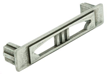 mebel-naya-ruchka-rs404baz-4-96