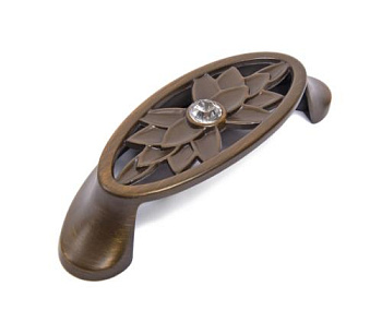 mebel-naya-ruchka-rs416bab-3-64